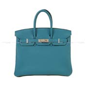HERMES GX nhobO o[L25 ^[RCY gS Vo[ Vigp