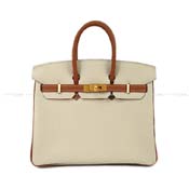 HERMES GX nhobO o[L25 XyVI[_[ NXS[h gS }bgS[h Vi