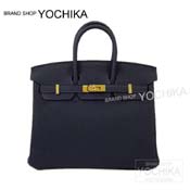 HERMES GX nhobO o[L25 u[jC gS S[h Vi
