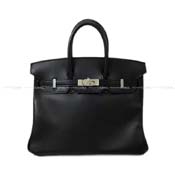 HERMES GX nhobO o[L25 (ubN) XCtg Vo[ Vi