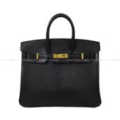 HERMES GX o[L25 XyVI[_[ X{h[ VF[u S[h Vi