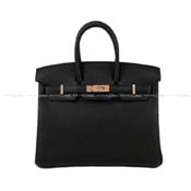 HERMES GX nhobO o[L25 (ubN) gS [YS[h Vi