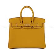 HERMES GX nhobO o[L25 W[k Au gS S[h Vi