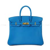 HERMES GX nhobO o[L25 u[UWo(UWo[u[) XCtg S[h Vi