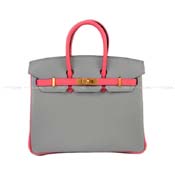 HERMES GX nhobO o[L25 XyVI[_[ OGbg/[YAU Gv\ }bgS[h Vi
