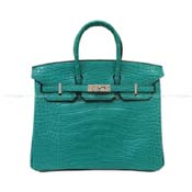 HERMES GX nhobO o[L25 u[pI NR_C AQ[^[}bg Vo[ Vigp