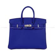 HERMES GX nhobO o[L25 u[GNgbN gS Vo[ Vi