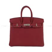HERMES GX nhobO o[L25 [WOi_ gS Vo[ Vi