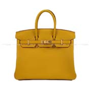 HERMES GX nhobO o[L25 W[k Au XCtg S[h Vi