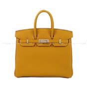 HERMES GX nhobO o[L25 W[kAu (Ao[) gS Vo[ Vi