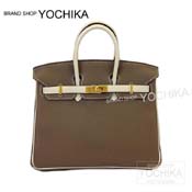 HERMES GX o[L25 XyVI[_[ Gg[vXN gS S[h Vi