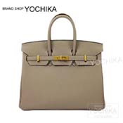 HERMES GX nhobO o[L25 gDeB[O[ gS S[h Vigp