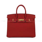 HERMES GX nhobO o[L25 [WBt gS S[h Vi