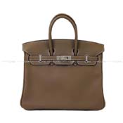 HERMES GX nhobO o[L25 Gg[v XCtg Vo[ Vigp