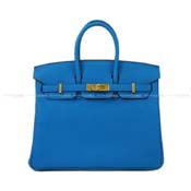 HERMES GX nhobO o[L25 u[UWo(UWo[u[) gS S[h Vi