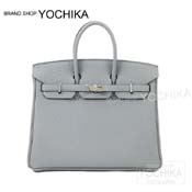 HERMES GX nhobO o[L25 u[OVG gS Vo[ Vi