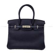 HERMES GX nhobO o[L30 F\ u[jCX[Yp[v g Vo[ Vi