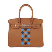 HERMES GX nhobO o[L30 gT[WEhDELC[ S[h/u[fm[/u[CfBS XCtg/Gv\ Vo[ Vi
