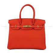 HERMES GX nhobO o[L30 JvV[k gS S[h Vi