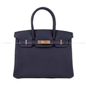 HERMES GX o[L30 u[jC gS [YS[h Vi