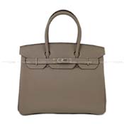 HERMES GX nhobO o[L30 OAXt@g gS Vo[ Vi
