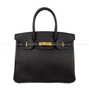 HERMES GX nhobO o[L30 (ubN) Gv\ S[h D Vi