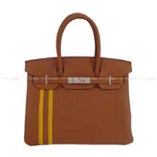 HERMES GX nhobO o[L30 ItBT[ S[h/W[kAu gS/XCtg Vo[ Vi
