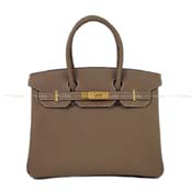 HERMES GX nhobO o[L30 Gg[v (GgD[v) gS S[h Vi