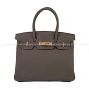 HERMES GX nhobO o[L30 G^ gS [YS[h Vi