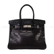HERMES GX nhobO o[L30  AQ[^[}bgX{bNXJ[tXg Vo[ Vi