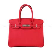 HERMES GX nhobO o[L30 [YGNXg[([YGNXg[) Gv\ Vo[ Vi