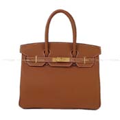 HERMES GX nhobO o[L30 S[h gS S[h Vi