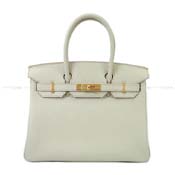 HERMES GX nhobO o[L30 xg gN}X S[h Vi