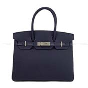 HERMES GX nhobO o[L30 u[jC gS Vo[ Vi