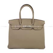 HERMES GX nhobO o[L30 gDeB[O[ gS Vo[ Vi