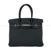 HERMES GX nhobO o[L30 F[Vv(TCvX) gS Vo[ Vi