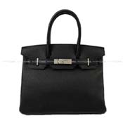 HERMES GX nhobO o[L30 (ubN) gS Vo[ Vi