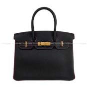HERMES GX nhobO o[L30 XyVI[_[ (ubN)/[WOi gS S[h Vi