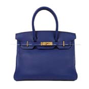 HERMES GX nhobO o[L30 u[AN(u[CN) gmB[ S[h Vi
