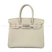 HERMES GX nhobO o[L30 xg gS Vo[ Vi