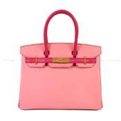 HERMES GX nhobO o[L30 XyVI[_[ [YRtFbeBX[YeBA Gv\ S[h Vigp