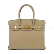 HERMES GX nhobO XyVI[_[ o[L30 g`/ gS }bgS[h Vi