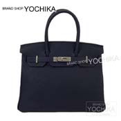 HERMES GX nhobO o[L30 F\ u[jCXIW|s[ gS Vo[ Vi