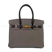 HERMES GX nhobO XyVI[_[ o[L30 G^/(ubN) gS }bgS[h Vi
