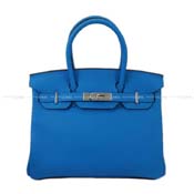 HERMES GX nhobO o[L30 F\ u[UWo~}JCg gS Vo[ Vi