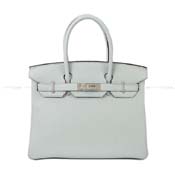 HERMES GX nhobO o[L30 u[y[ g Vo[ Vi