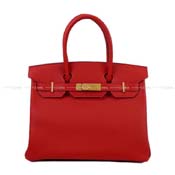 HERMES GX nhobO o[L30 [WJUbN Gv\ S[h Vi