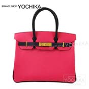 HERMES GX o[L30 XyVI[_[ [YeBAX Gv\ S[h Vi