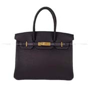 HERMES GX nhobO o[L30 vm[ (vm[) g S[h Vigp