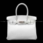 HERMES GX o[L30  zCg g Vo[ Vi